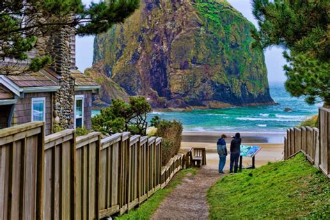 towns near seaside oregon|Iba pa.